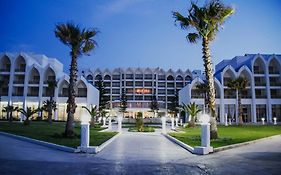 Amir Palace